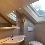 Apartment Alpin Maurer Langenfeld