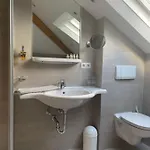 Alpin Maurer Apartment Langenfeld