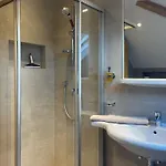 Apartment Alpin Maurer *