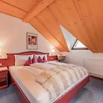 Alpin Maurer Apartment Langenfeld