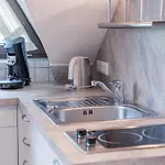 Alpin Maurer Langenfeld