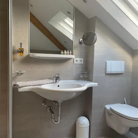 Alpin Maurer Apartment Längenfeld