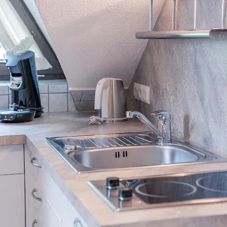 Alpin Maurer לאנגנפלד